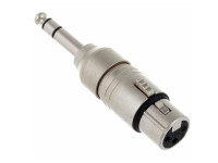 Neutrik NA3 FP Neutrik NA3 FP